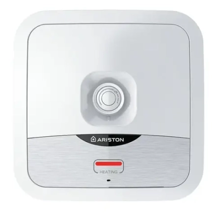 Водонагреватель Ariston ANDRIS2 B 15 U (3180771)