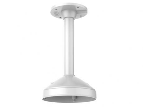 Кронштейн потолочный DS-1271ZJ-DM25(M1) Hikvision
