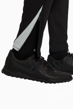 Штаны Nike Chelsea FC 25/26 Strike - черный