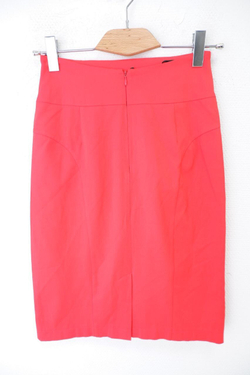 Юбка Apart яркая 42 размер