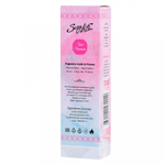 Женская парфюмерная вода с феромонами SEXY LIFE EMPRESS, 30 мл