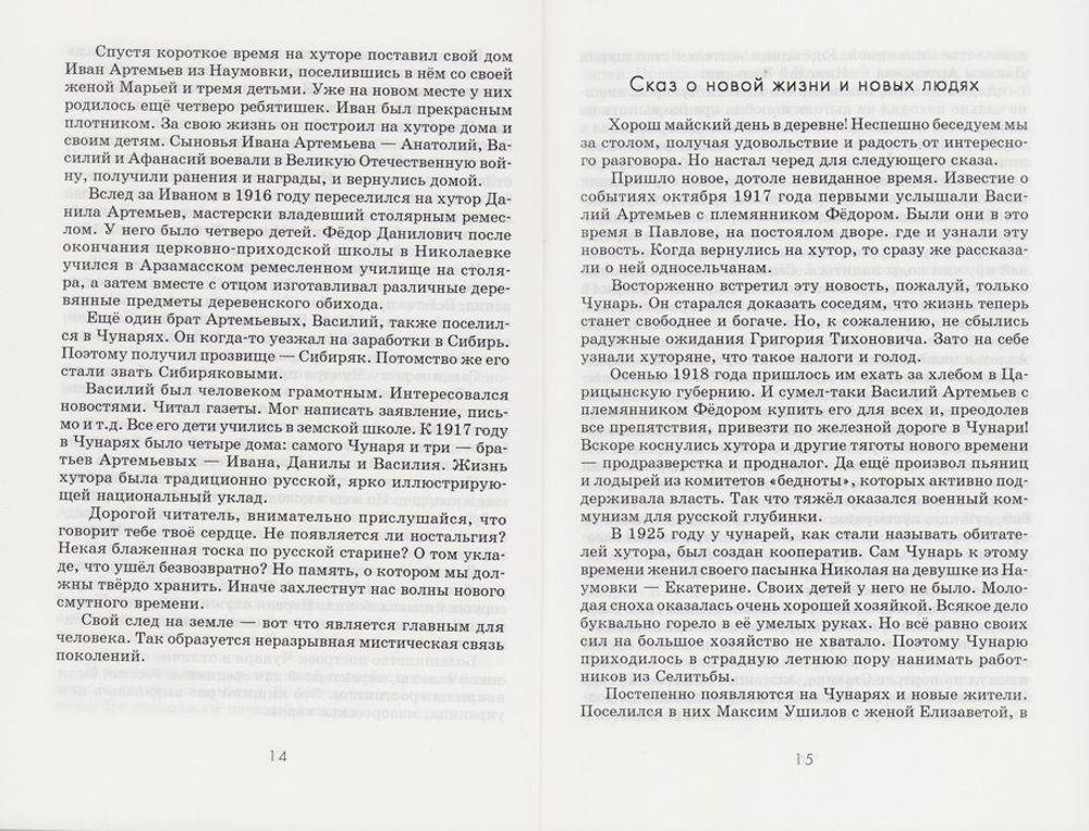 На грани жизни. Иерей Владимир Соколов