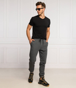 Футболка 2-pack HUGO-V HUGO - черный(50325417)