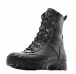 Берцы зимние ДОФ Патриот 0055-05