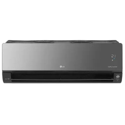 LG MU2R15.UL0 / AC09BK.NSJRx2
