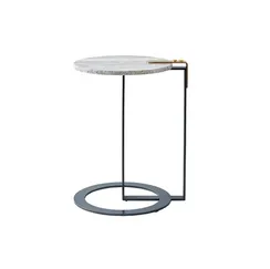 Стол журнальный Masa