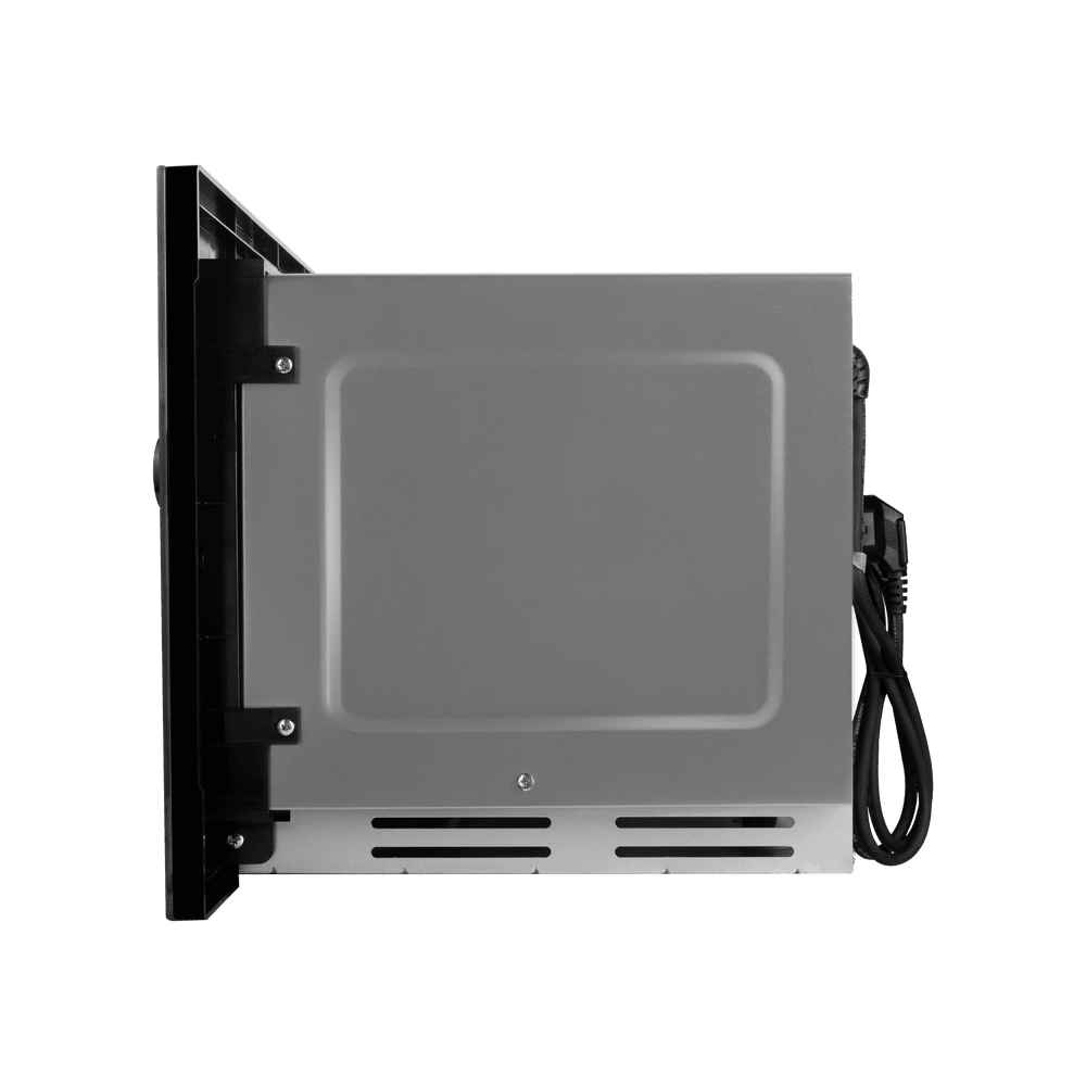 Микроволновая печь встраиваемая MAUNFELD XBMO251GB Matt
