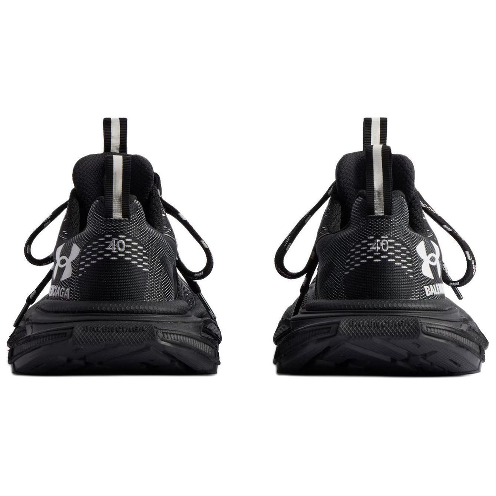 Under Armour X Balenciaga 3Xl