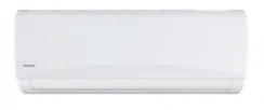 Сплит-система Xigma XG-JP50RHA-IDU/XG-JP50RHA-ODU Jetpro