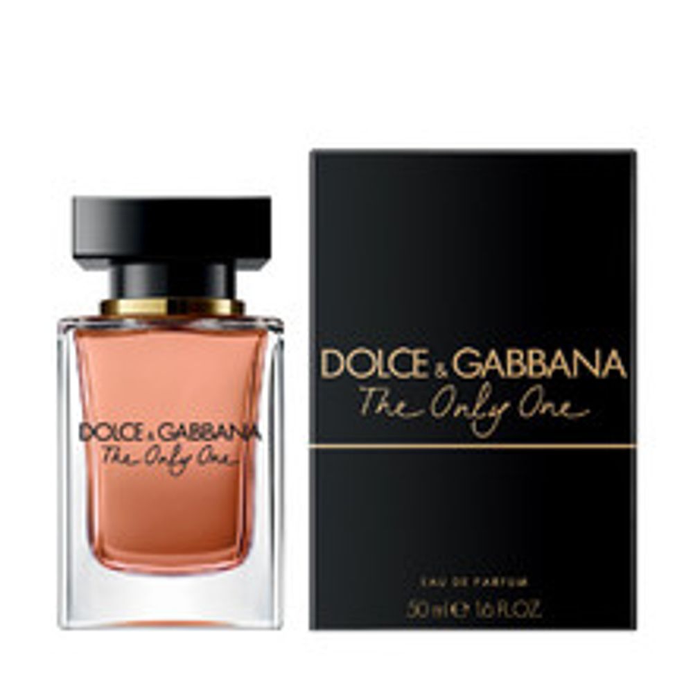 Dolce Gabbana The Only One EDP 30ml Dolce Gabbana The Only One EDP 30ml