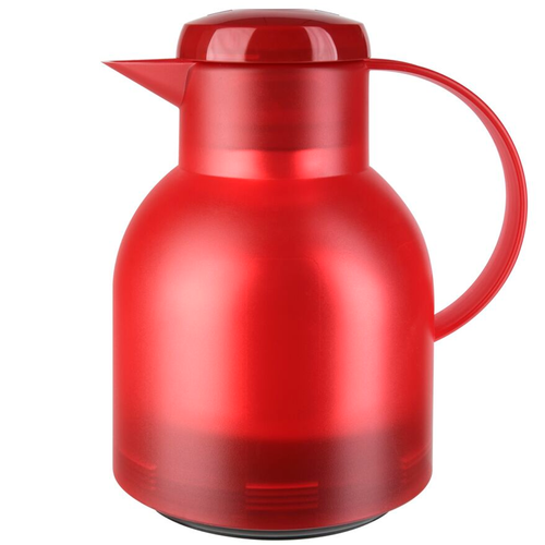 Термос-чайник Tefal Samba K3031312 1 л