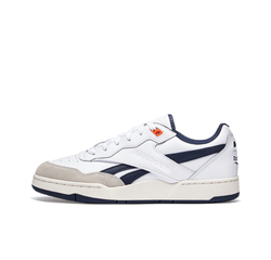 Кроссовки Reebok BB4000 2 'My Name Is Vector Navy' IE6832