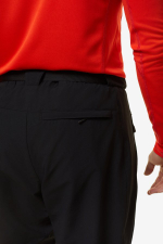 БРЮКИ BASK TITAN V2