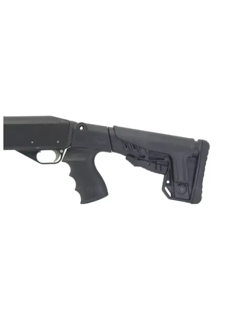 Приклад ИЖ 81 пластик, DLG Tactical