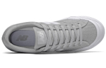 Кроссовки New Balance Nb Pro Court