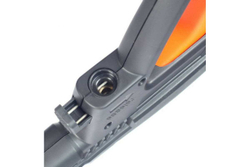 Пистолет GTR 202 для моек IMPERIAL PATRIOT 322305202