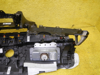 Торпедо BMW X5 F15 (13-18)