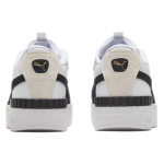 Кроссовки Puma, 373080-01