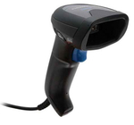 Сканер штрих-кодов Datalogic QD2590-BKK1