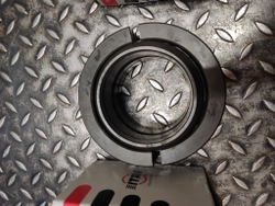 Втулка 380-7674