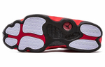 Кроссовки Jordan Air Jordan 13 Retro Cherry 2010