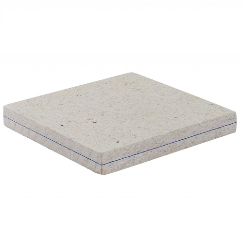 Панель звукоизоляционная Саундлайн dB Триплекс 1200х1200х16,5 мм