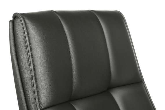 Кресло Classic C2116 Антрацит