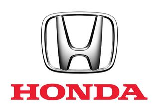 Переходные рамки Honda