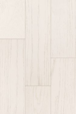 Инженерная доска Дуб Бианко, 1,86 м²