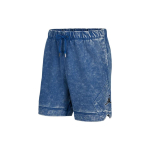 Шорты Jordan, DR3093-493