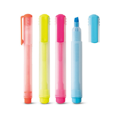 MEMORY FLASH. Маркер CARIOCA®