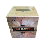 Комплект / Cream & Eric Clapton (20 Mini LP CD + Box)