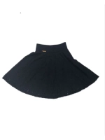 Школьная форма для девочки