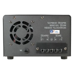 ЭНЕРГИЯ Voltron 5% 15000 трехфазный стабилизатор напряжения Е0101-0200