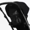Детская коляска 2 в 1 Joolz Geo5 Space Black