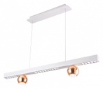 Подвесной светильник Ambrella Light FL FL5955
