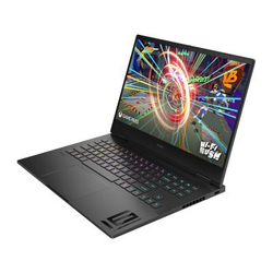 Ноутбук HP Omen 16-wf1023ci