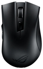 Мышь ASUS ROG Strix Carry черный