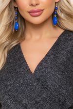 Джемпер 41381 Avili