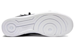 Кроссовки Nike Lunar Force 1 Low Acronym Black White