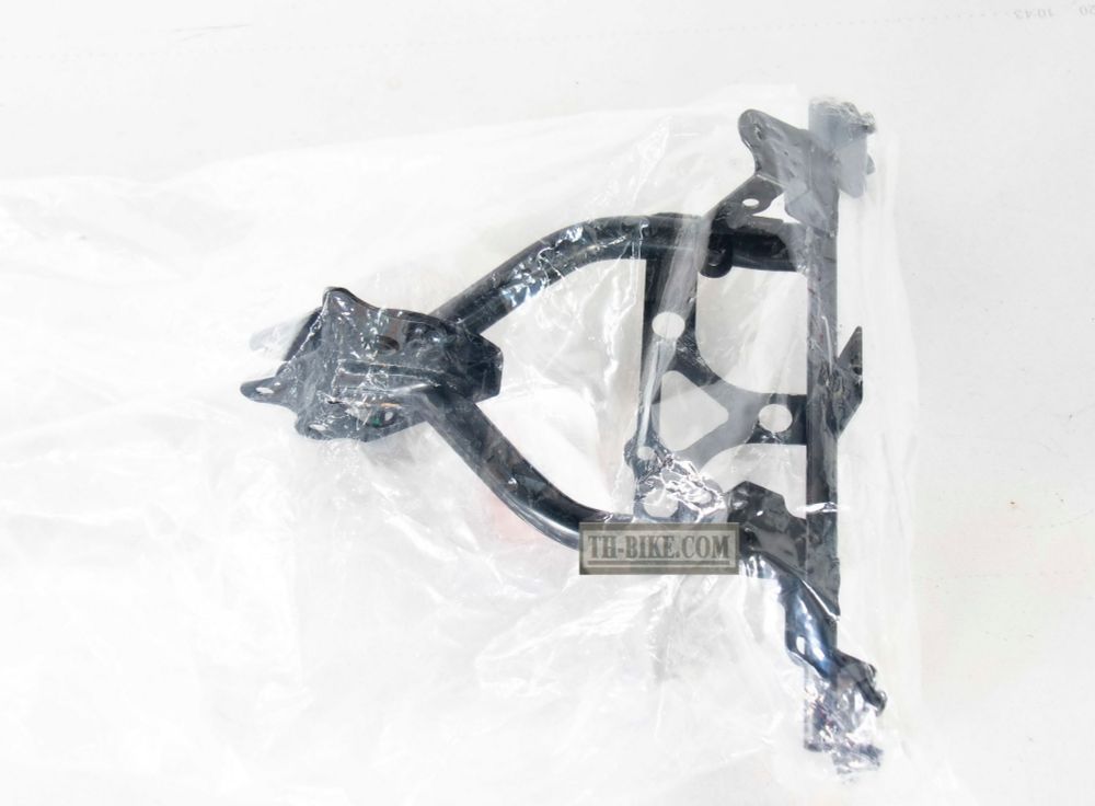 64221-MJW-J00. STAY COMP., FR. UPPER COWL. Fairing Honda CBR500 2016-2018