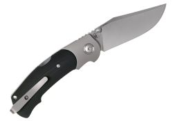 Нож Viper V5986GB Turnфотография - 2