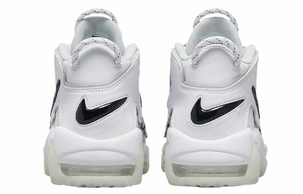 Кроссовки Nike Air More Uptempo '96 "Copypaste" Air