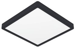 Накладной светильник Eglo FUEVA 6 901331