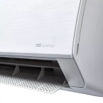 Мульти сплит-система Ballu на 2 комнаты (35+20 кв.м) серия Defender