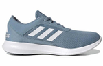 Кроссовки Adidas Coreracer (Женская размерная сетка)