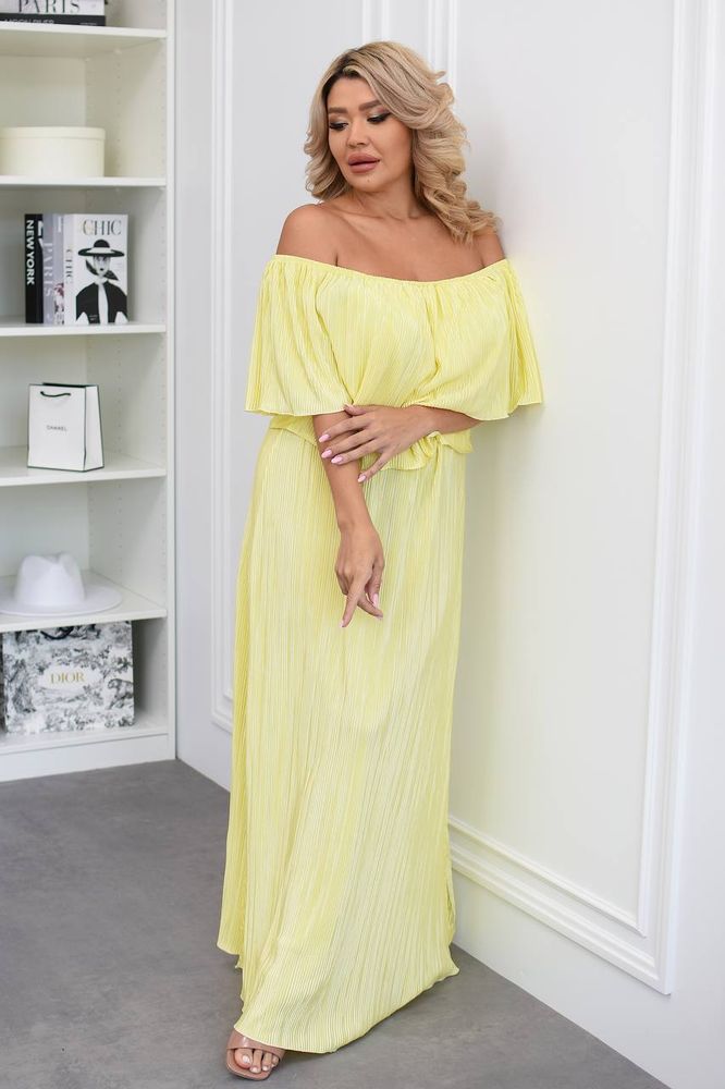 Костюм УК-2105 Фабрика Моды Костюм УК-2105 Фабрика Моды