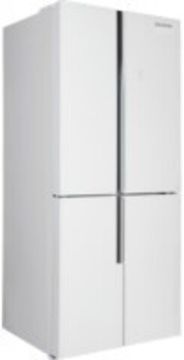 Холодильник Suzuki SUCD-D1801