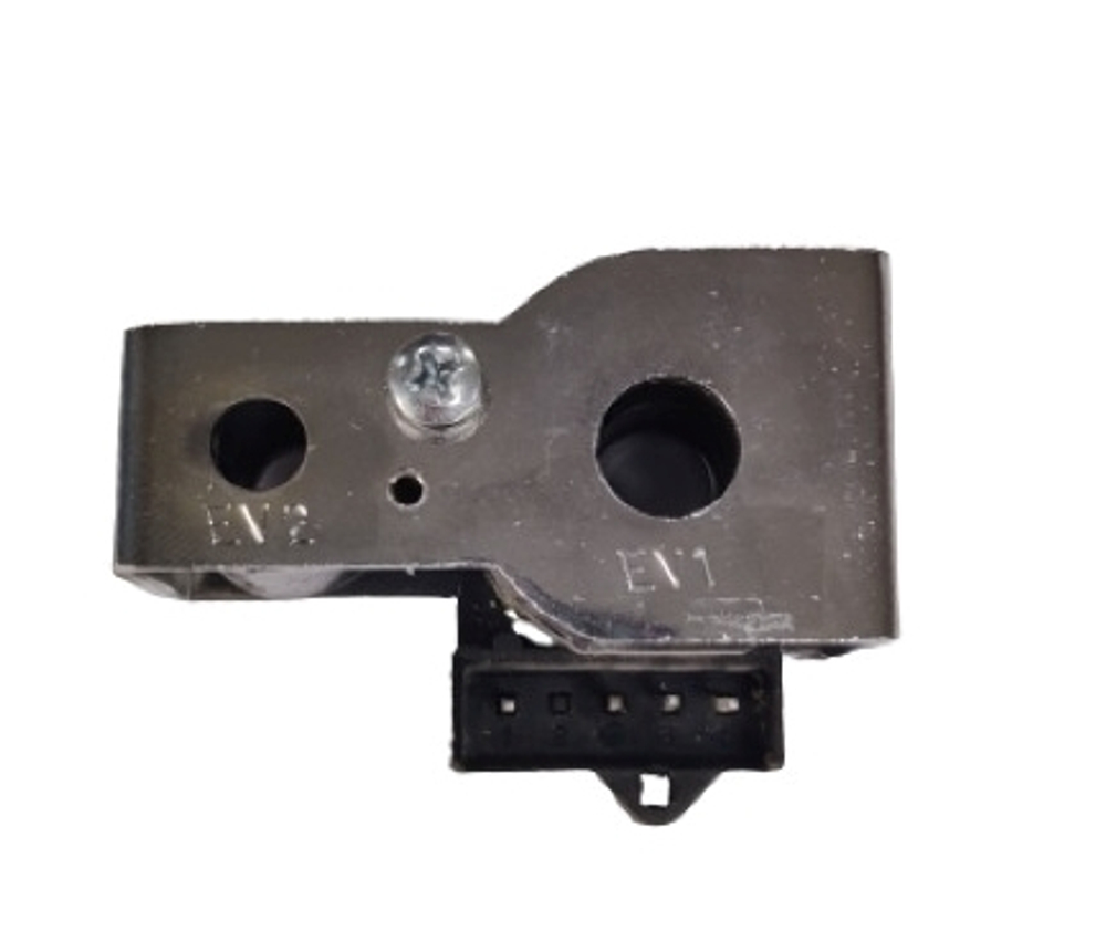 Катушка газового клапана SIT 845 SIGMA Baxi