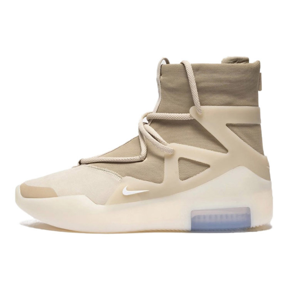 Кроссовки Nike, AR4237-900